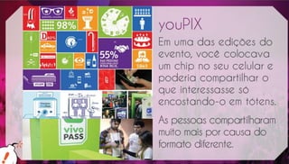 Como redes sociais podem impulsionar Startups