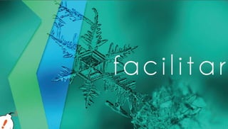 Como redes sociais podem impulsionar Startups