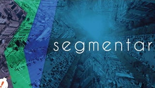 Como redes sociais podem impulsionar Startups