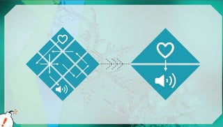 Como redes sociais podem impulsionar Startups