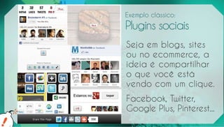 Como redes sociais podem impulsionar Startups