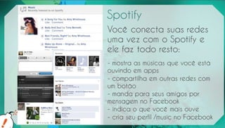 Como redes sociais podem impulsionar Startups