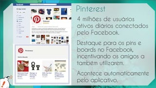 Como redes sociais podem impulsionar Startups