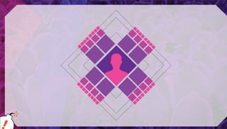 Como redes sociais podem impulsionar Startups