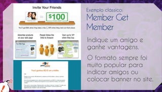 Como redes sociais podem impulsionar Startups