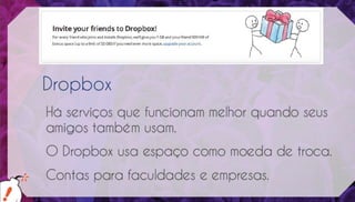 Como redes sociais podem impulsionar Startups