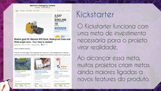 Como redes sociais podem impulsionar Startups