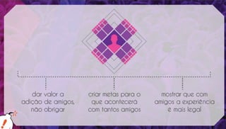 Como redes sociais podem impulsionar Startups