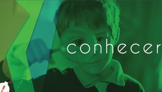 Como redes sociais podem impulsionar Startups