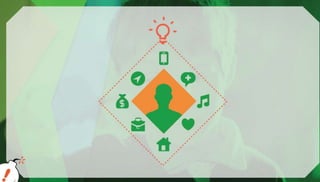 Como redes sociais podem impulsionar Startups