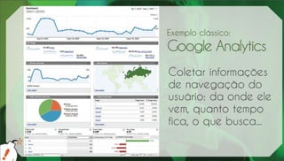 Como redes sociais podem impulsionar Startups