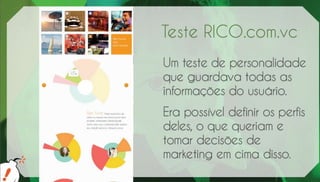 Como redes sociais podem impulsionar Startups