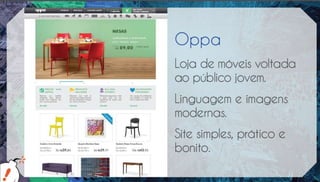 Como redes sociais podem impulsionar Startups