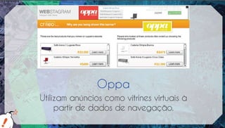 Como redes sociais podem impulsionar Startups