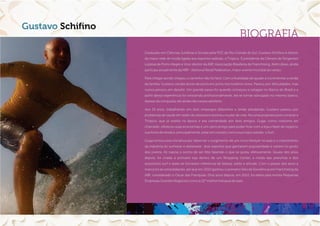 Gustavo Schifino - insperiência