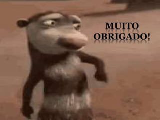 ApresentaçãoHANDEBOL.pptx