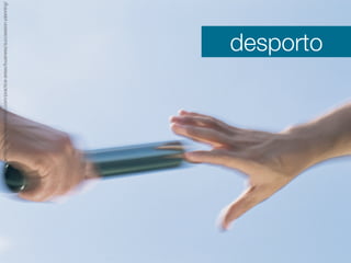 Image:http://genesismediation.com/practice-areas/business/succession-planning/




                                                     desporto
 