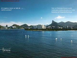 http://imoveismaisrio.com.br
Vendas (21) 3149-7000
 