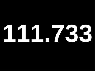 111.733 
