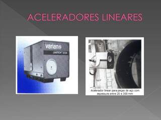 RADIOLOGIA INDUSTRIAL