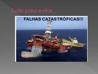 RADIOLOGIA INDUSTRIAL