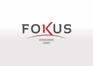 www.facebook.com/fokusdh
 