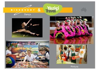 Gastronomia
Fotografia
23
 