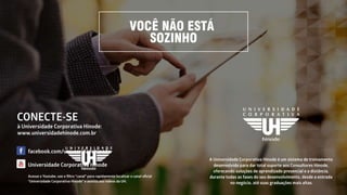 Apresentação hinode - novo plano (junho 2016)