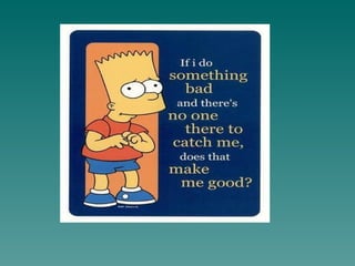 Apresentação Hiperatividade