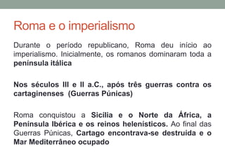 A parte pobre da população, em sua maioria camponesa e artesãos, embora tivesse alargado o espaço de manobra política, permaneceu espoliada. A igualdade, para os plebeus pobres era quase que uma ficção: na verdade, nunca ocupariam os altos postos da administração