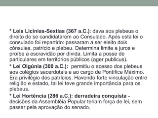 Apresentaçãohistdir12