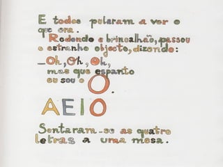 Apresentaohistriadas5vogais 100521104550-phpapp01