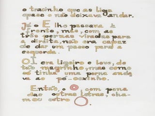 Apresentaohistriadas5vogais 100521104550-phpapp01