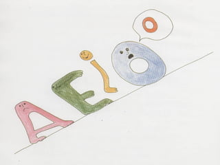 Apresentaohistriadas5vogais 100521104550-phpapp01