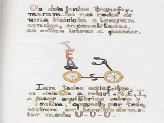 Apresentaohistriadas5vogais 100521104550-phpapp01