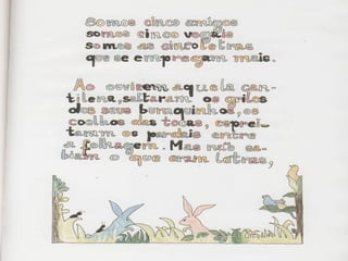 Apresentaohistriadas5vogais 100521104550-phpapp01