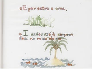 Apresentaohistriadas5vogais 100521104550-phpapp01