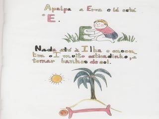 Apresentaohistriadas5vogais 100521104550-phpapp01