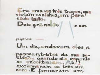 Apresentaohistriadas5vogais 100521104550-phpapp01