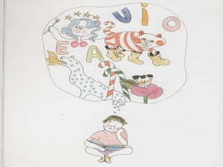 Apresentaohistriadas5vogais 100521104550-phpapp01