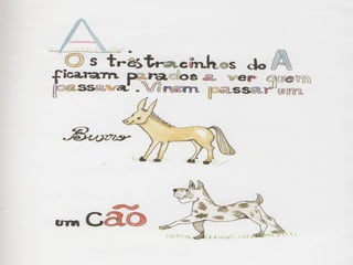 Apresentaohistriadas5vogais 100521104550-phpapp01