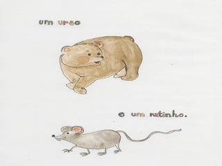 Apresentaohistriadas5vogais 100521104550-phpapp01