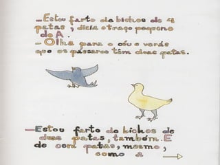 Apresentaohistriadas5vogais 100521104550-phpapp01