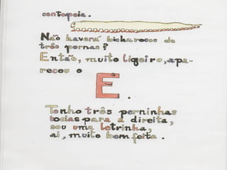 Apresentaohistriadas5vogais 100521104550-phpapp01