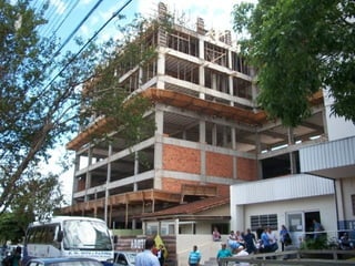 Agência Nacional 
de Vigilância Sanitária www.anvisa.gov.br 
 