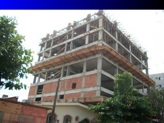 Agência Nacional 
de Vigilância Sanitária www.anvisa.gov.br 
 