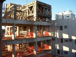 Agência Nacional 
de Vigilância Sanitária www.anvisa.gov.br 
 