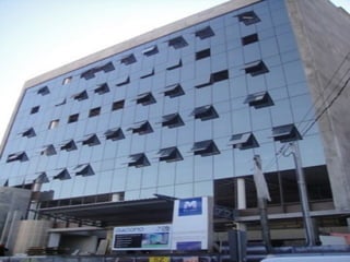 Agência Nacional 
de Vigilância Sanitária www.anvisa.gov.br 
 