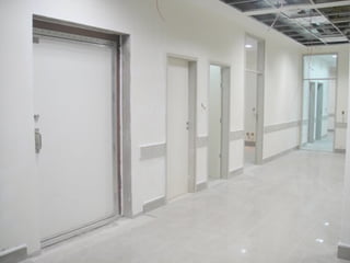 Agência Nacional 
de Vigilância Sanitária www.anvisa.gov.br 
 