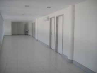 Agência Nacional 
de Vigilância Sanitária www.anvisa.gov.br 
 